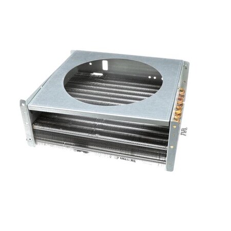 Follett Coil, A/C Condenser PI501187